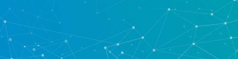 Golden Ridge Farm German  Shepherds